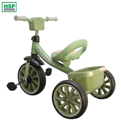 Children's Tricycles (IRS00144)