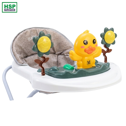 Baby Walker (IRS00150)