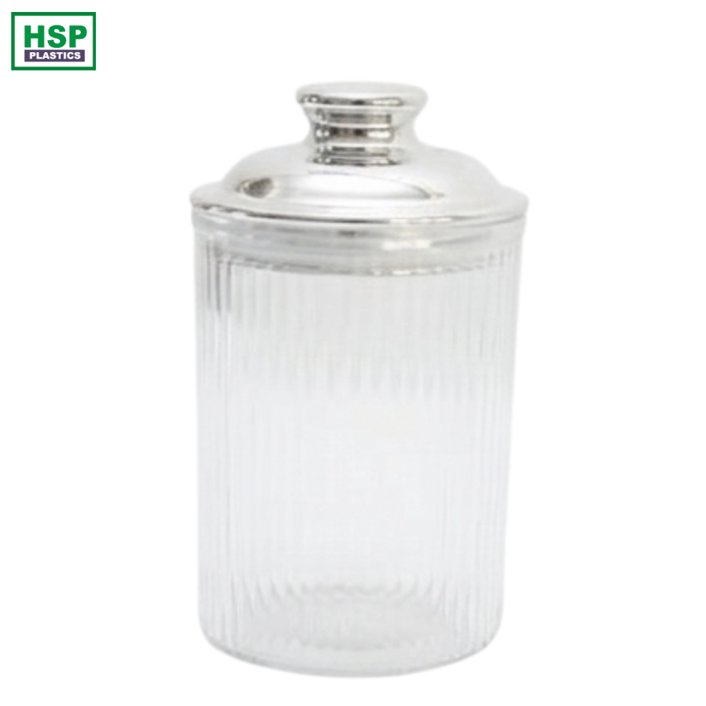 Airtight Spice Container - 750ml
