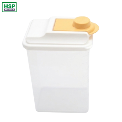Juice Pot 800ml