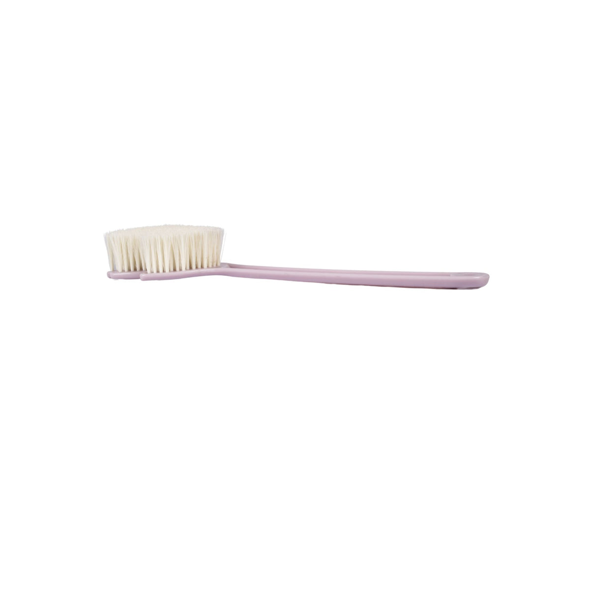 BATH BRUSH WITH SUPER SOFT BRISTLES - HSP-4A12