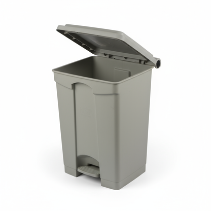 HSP Pedal Bin 80L - 23A12