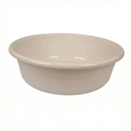 LARGE PLASTIC BASIN-HSP-15A18